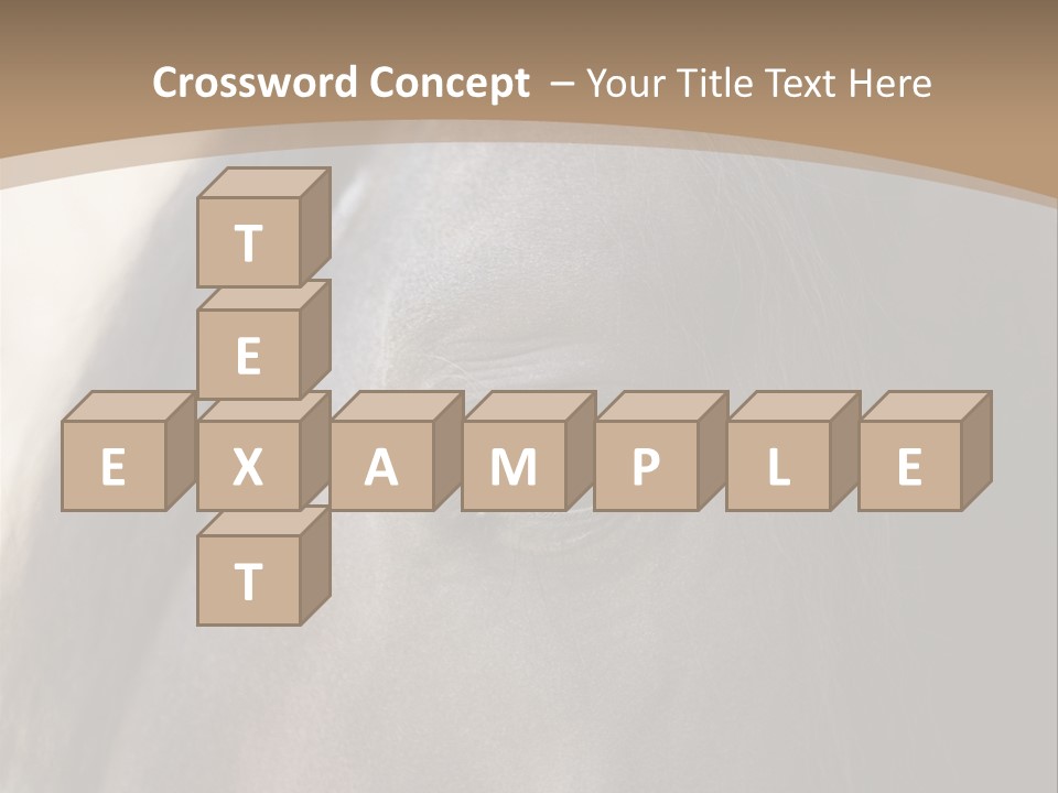 Bay Images Fineartprints PowerPoint Template