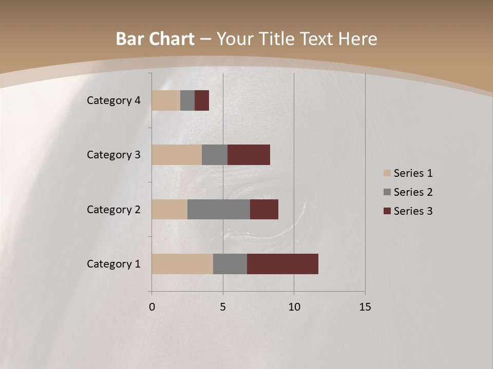 Bay Images Fineartprints PowerPoint Template