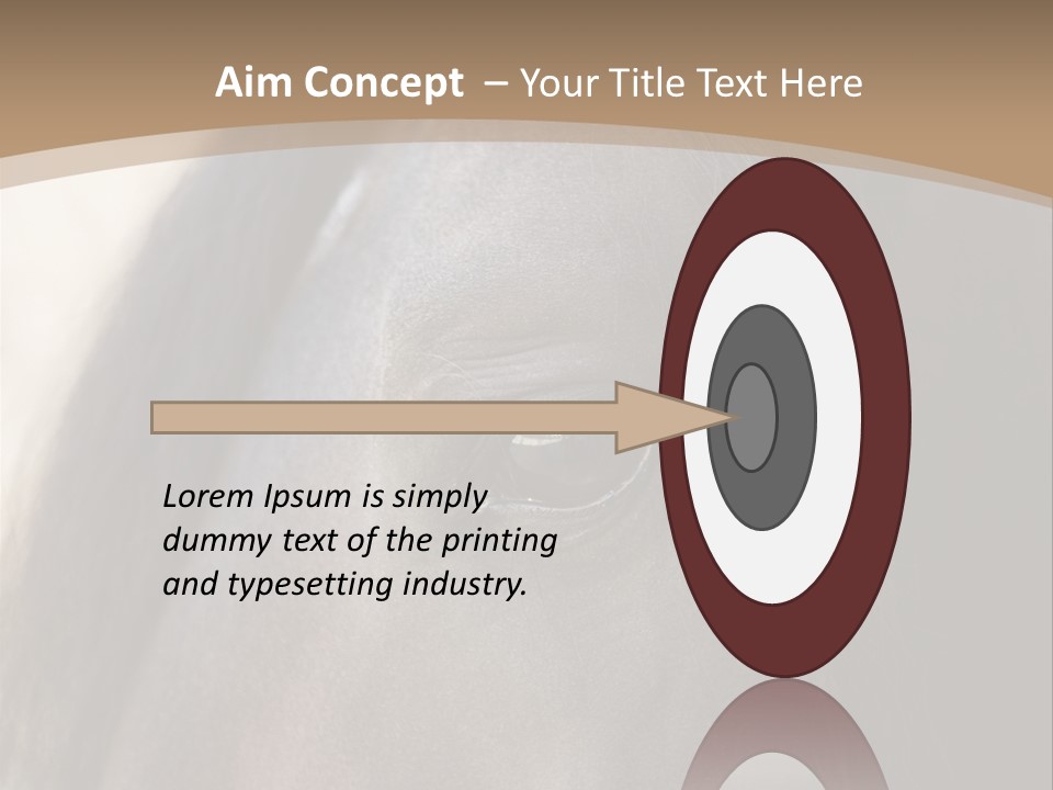 Bay Images Fineartprints PowerPoint Template