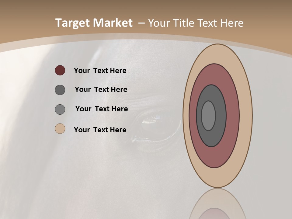 Bay Images Fineartprints PowerPoint Template