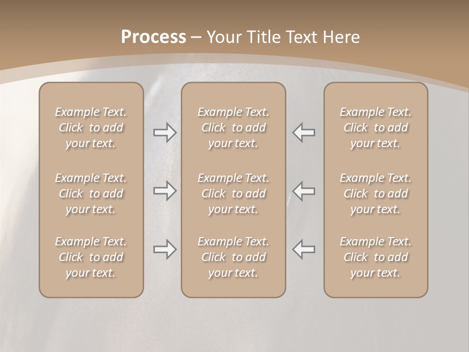 Bay Images Fineartprints PowerPoint Template