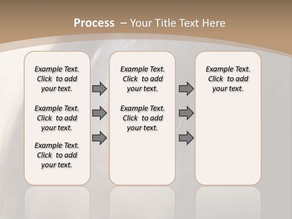Bay Images Fineartprints PowerPoint Template
