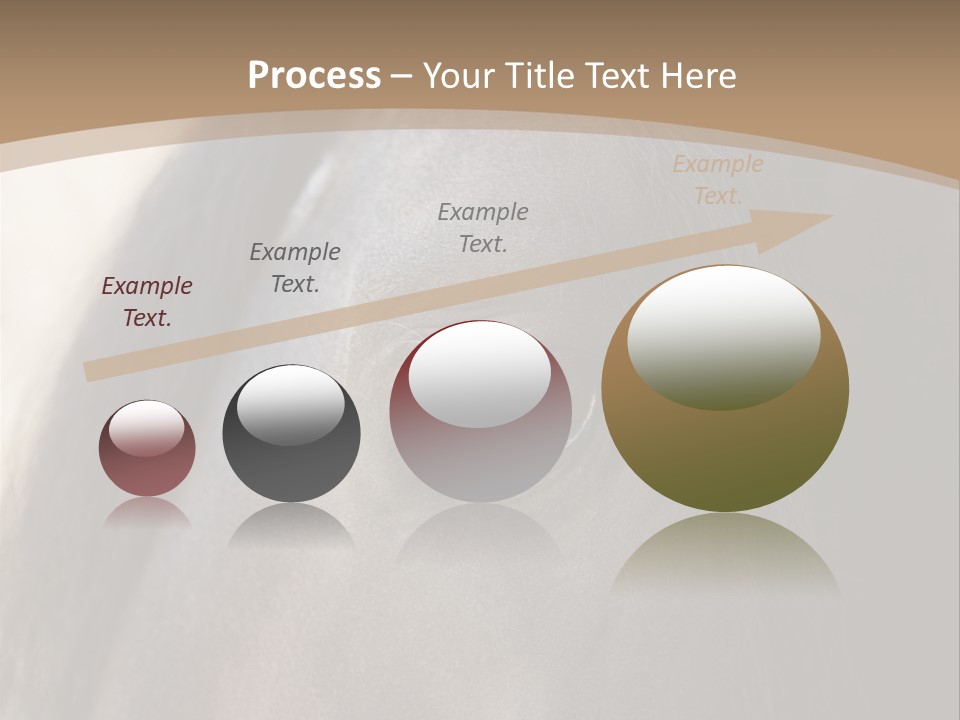 Bay Images Fineartprints PowerPoint Template