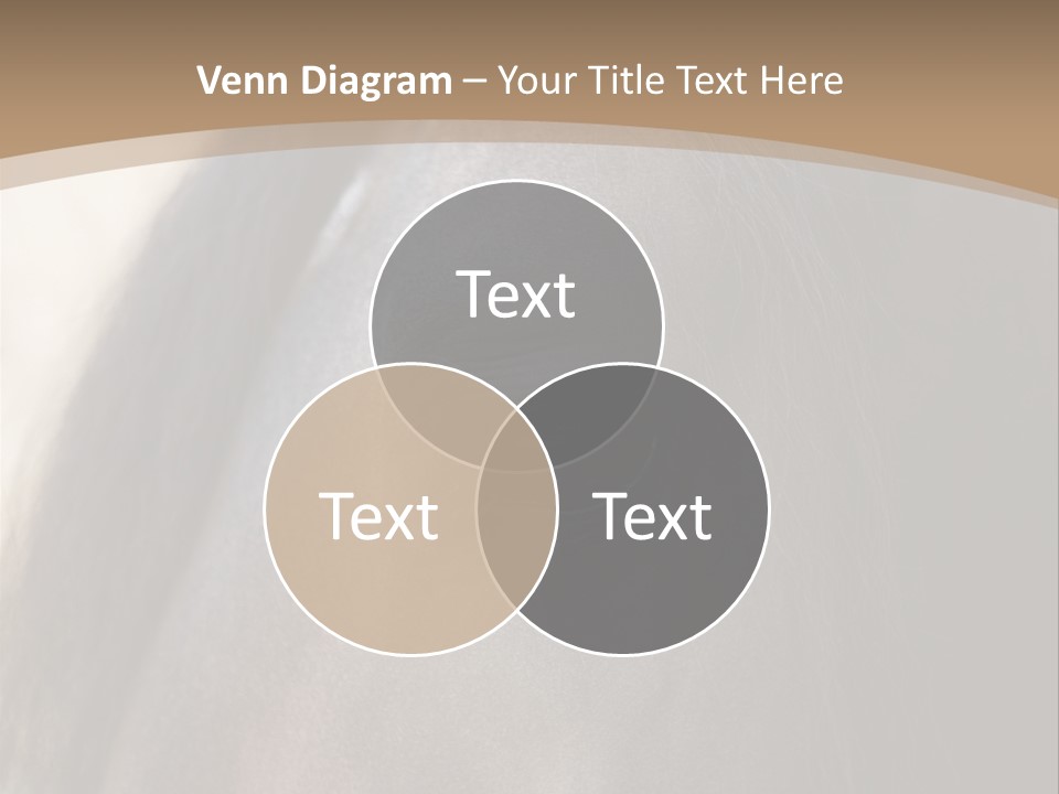 Bay Images Fineartprints PowerPoint Template