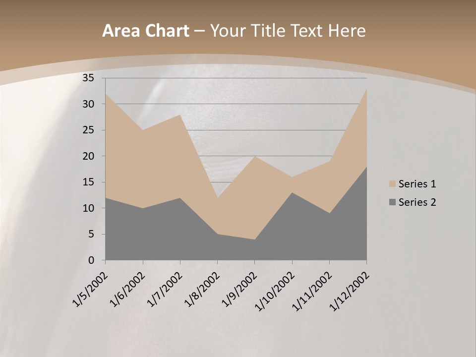 Bay Images Fineartprints PowerPoint Template