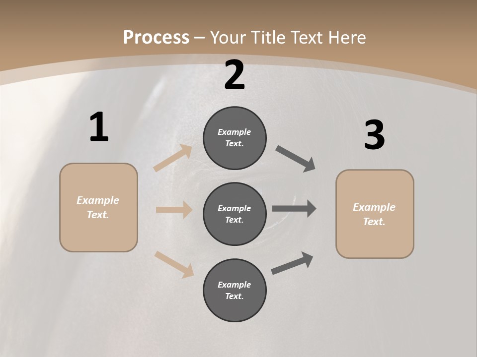 Bay Images Fineartprints PowerPoint Template