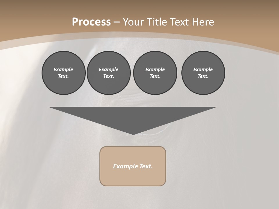 Bay Images Fineartprints PowerPoint Template