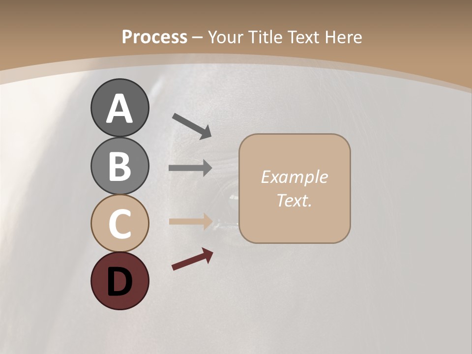 Bay Images Fineartprints PowerPoint Template