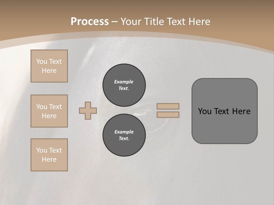 Bay Images Fineartprints PowerPoint Template
