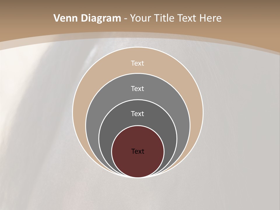 Bay Images Fineartprints PowerPoint Template
