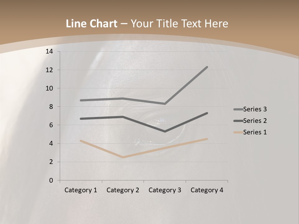 Bay Images Fineartprints PowerPoint Template