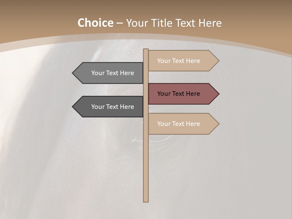 Bay Images Fineartprints PowerPoint Template