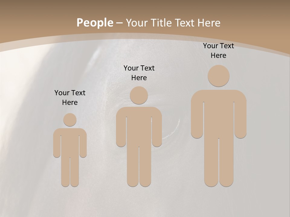 Bay Images Fineartprints PowerPoint Template