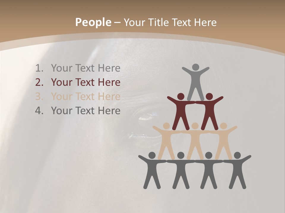 Bay Images Fineartprints PowerPoint Template