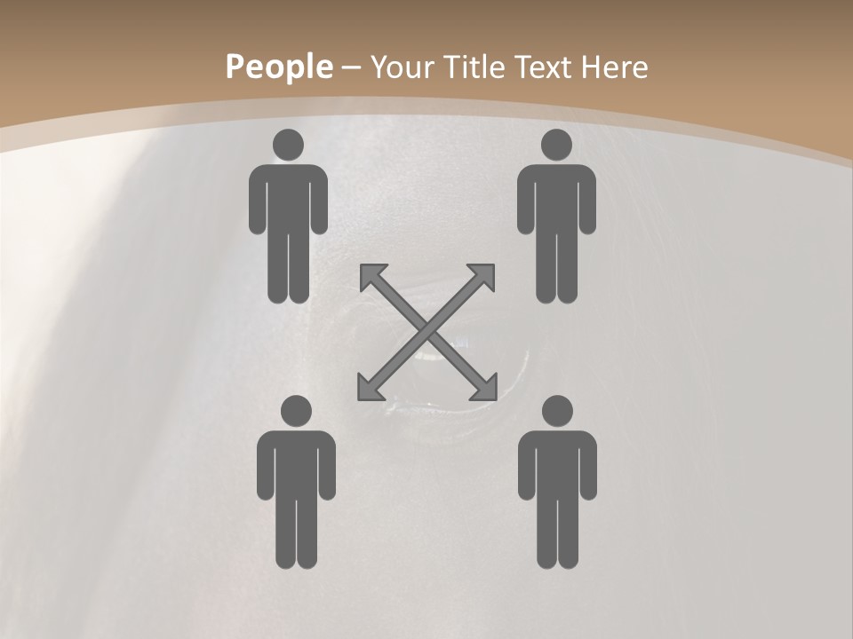 Bay Images Fineartprints PowerPoint Template