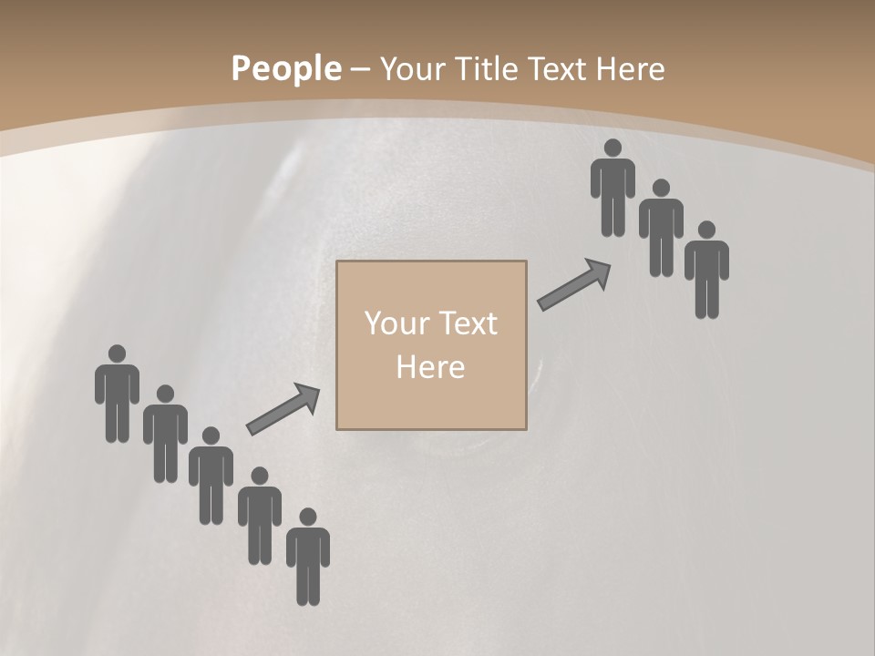 Bay Images Fineartprints PowerPoint Template