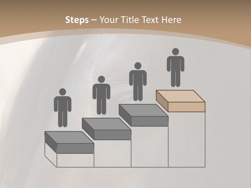 Bay Images Fineartprints PowerPoint Template