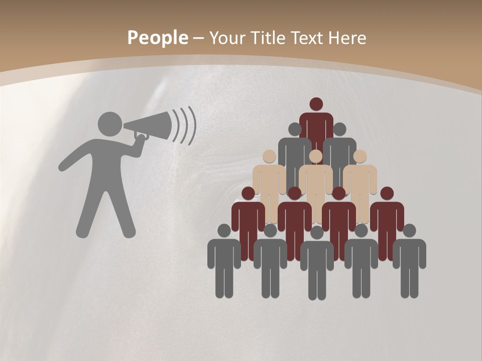 Bay Images Fineartprints PowerPoint Template