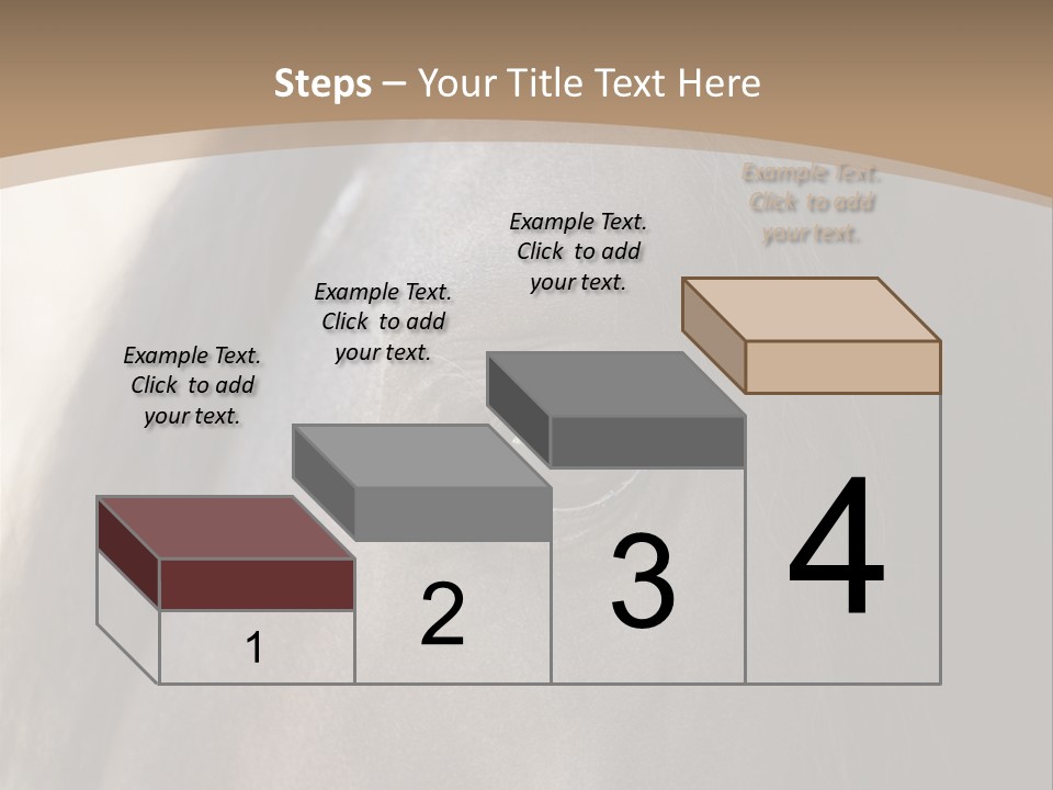 Bay Images Fineartprints PowerPoint Template