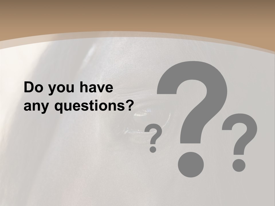 Bay Images Fineartprints PowerPoint Template