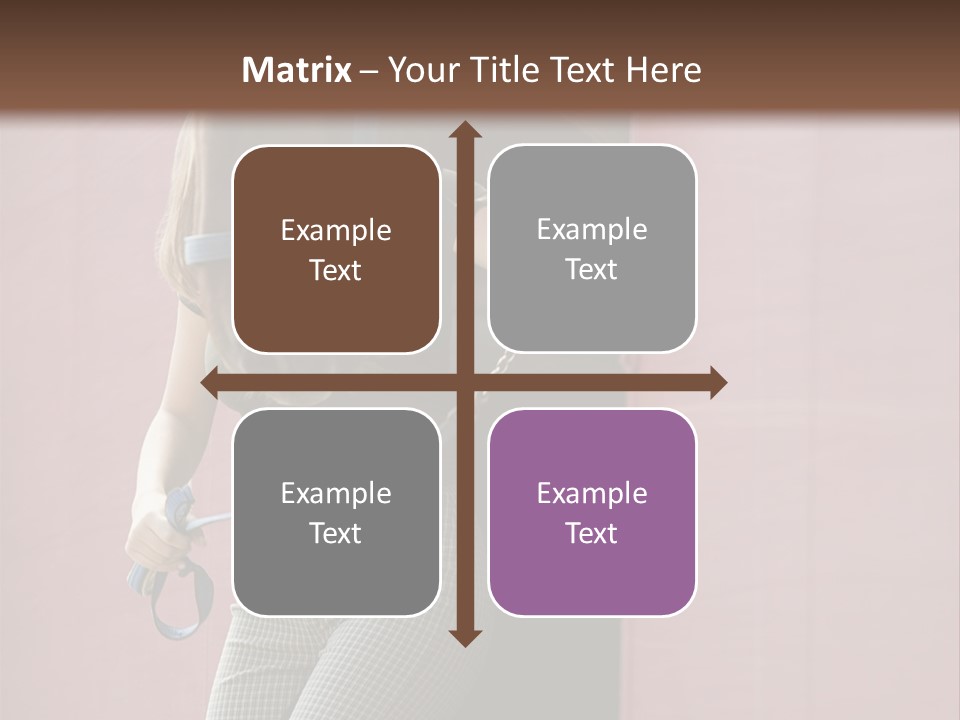 Graphic Stockphotograph Royaltyfree PowerPoint Template