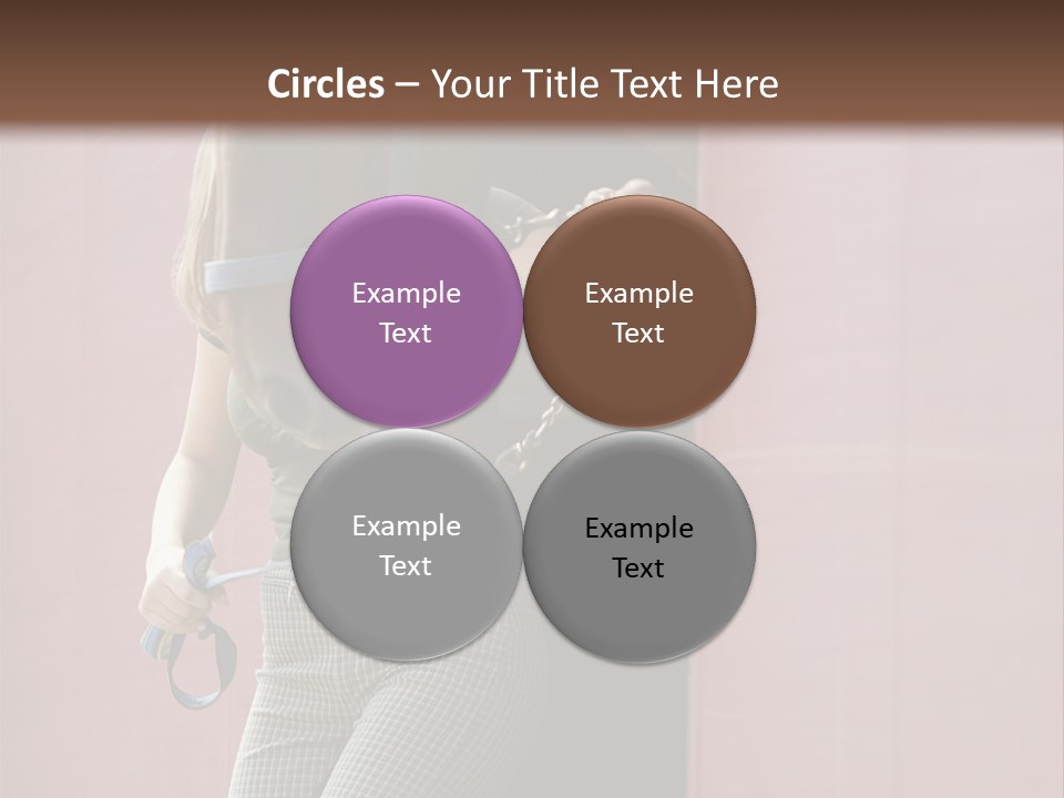 Graphic Stockphotograph Royaltyfree PowerPoint Template