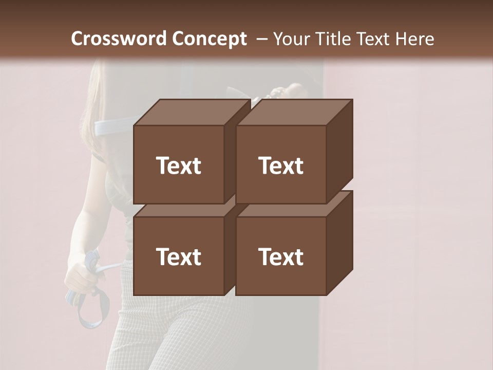 Graphic Stockphotograph Royaltyfree PowerPoint Template