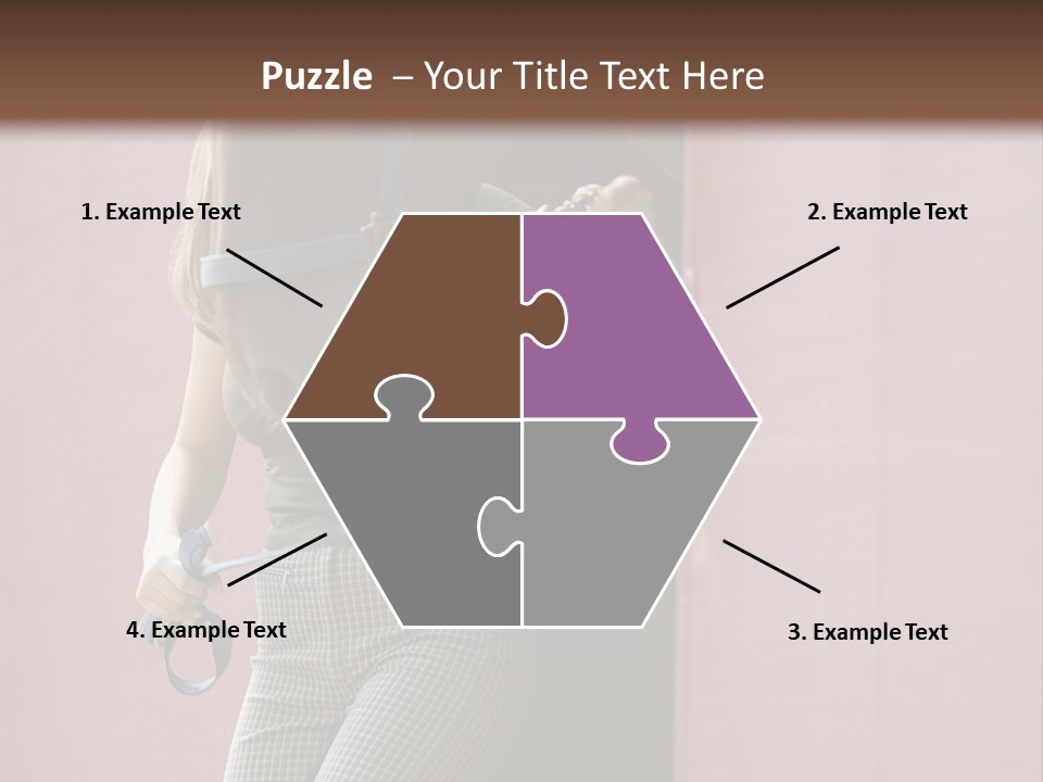 Graphic Stockphotograph Royaltyfree PowerPoint Template