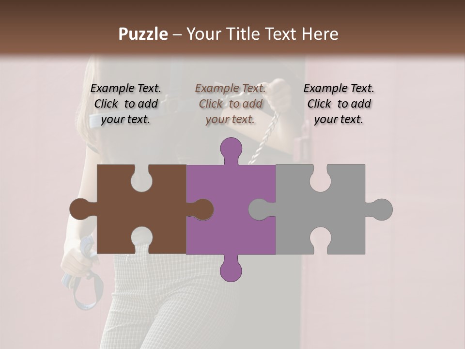 Graphic Stockphotograph Royaltyfree PowerPoint Template