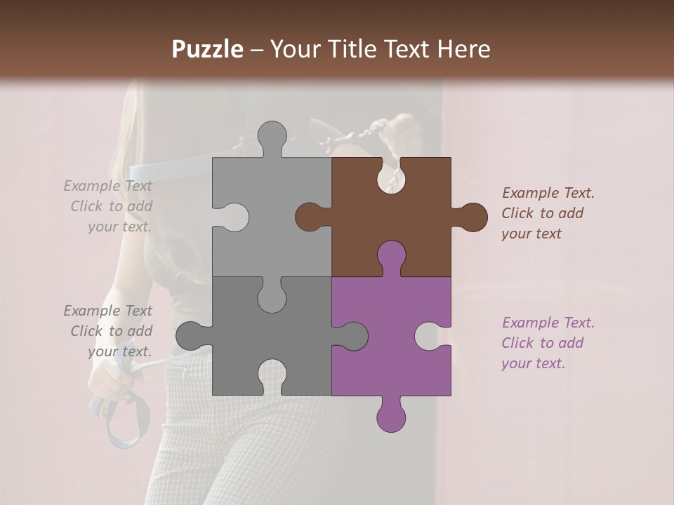 Graphic Stockphotograph Royaltyfree PowerPoint Template