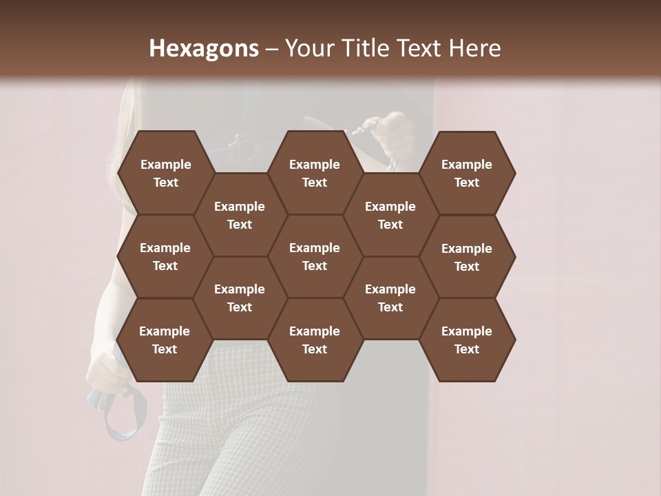 Graphic Stockphotograph Royaltyfree PowerPoint Template