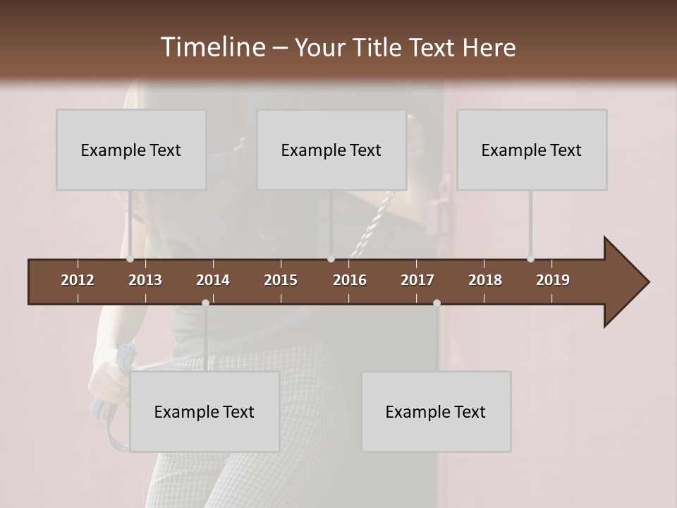 Graphic Stockphotograph Royaltyfree PowerPoint Template