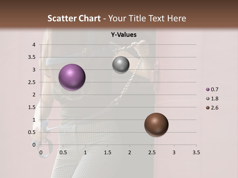 Graphic Stockphotograph Royaltyfree PowerPoint Template