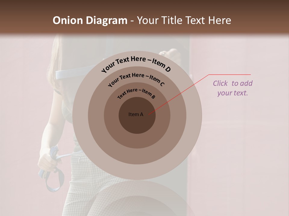 Graphic Stockphotograph Royaltyfree PowerPoint Template