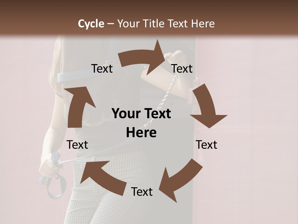 Graphic Stockphotograph Royaltyfree PowerPoint Template