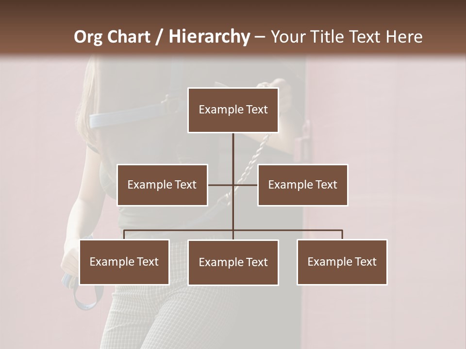 Graphic Stockphotograph Royaltyfree PowerPoint Template