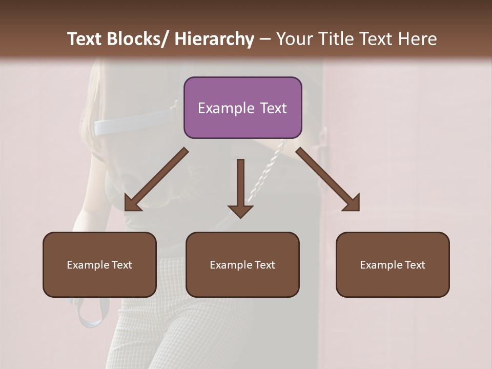 Graphic Stockphotograph Royaltyfree PowerPoint Template