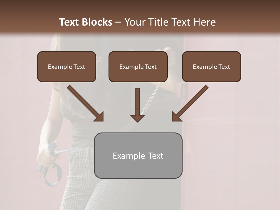 Graphic Stockphotograph Royaltyfree PowerPoint Template