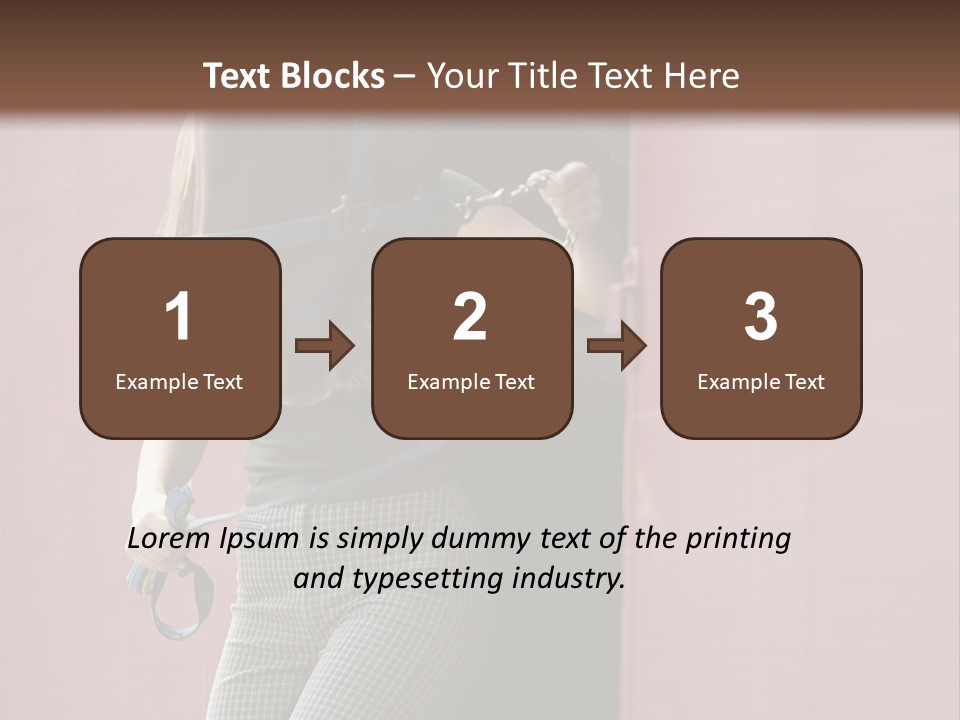 Graphic Stockphotograph Royaltyfree PowerPoint Template