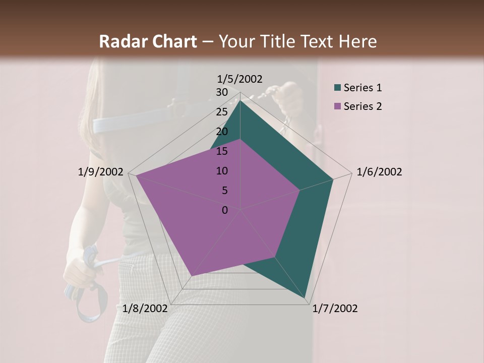 Graphic Stockphotograph Royaltyfree PowerPoint Template