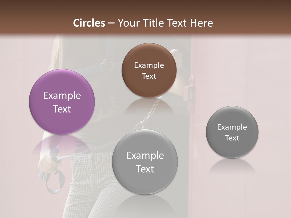 Graphic Stockphotograph Royaltyfree PowerPoint Template