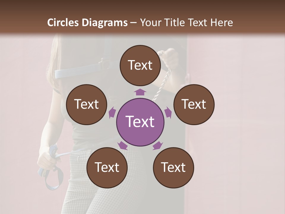 Graphic Stockphotograph Royaltyfree PowerPoint Template