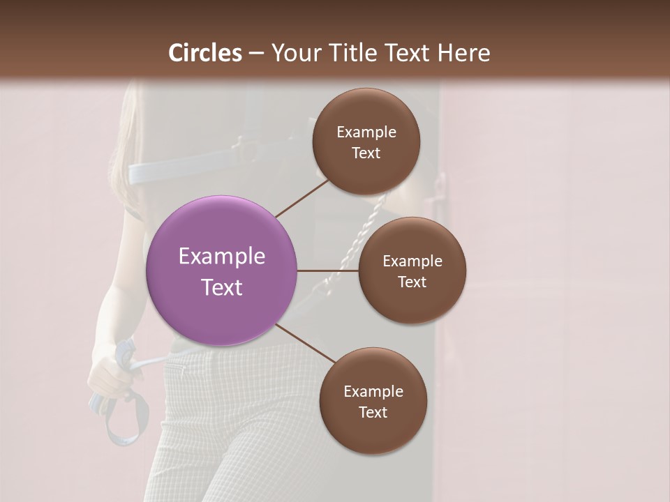 Graphic Stockphotograph Royaltyfree PowerPoint Template