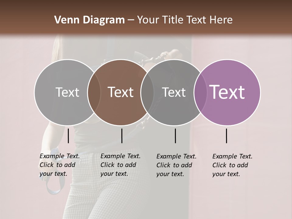 Graphic Stockphotograph Royaltyfree PowerPoint Template