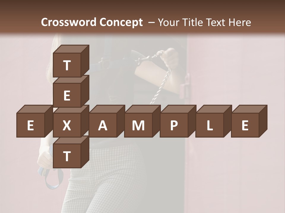 Graphic Stockphotograph Royaltyfree PowerPoint Template