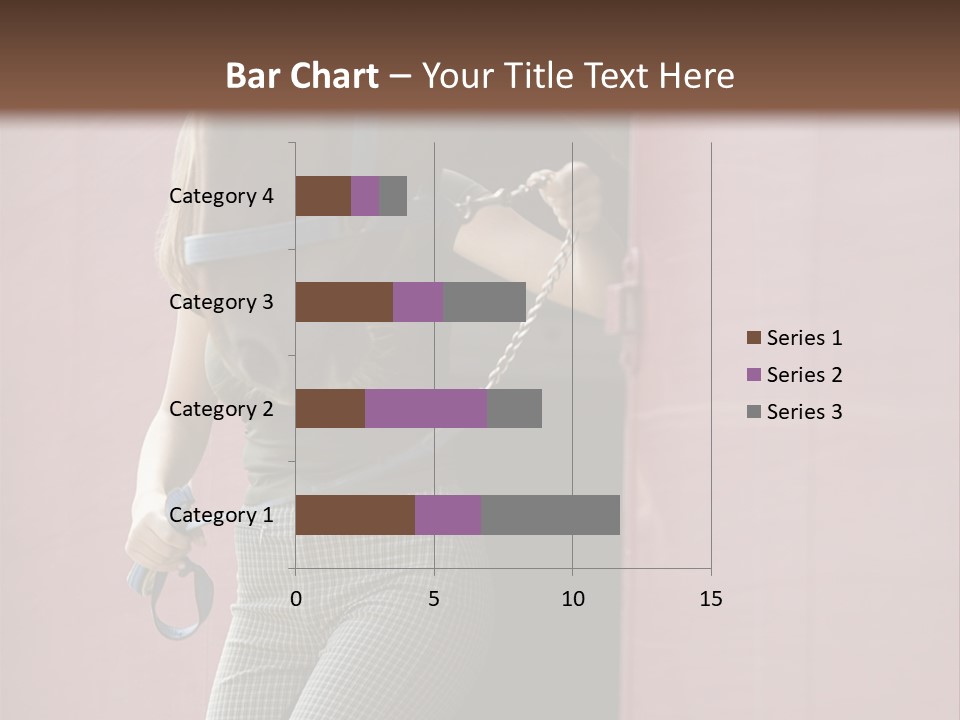 Graphic Stockphotograph Royaltyfree PowerPoint Template