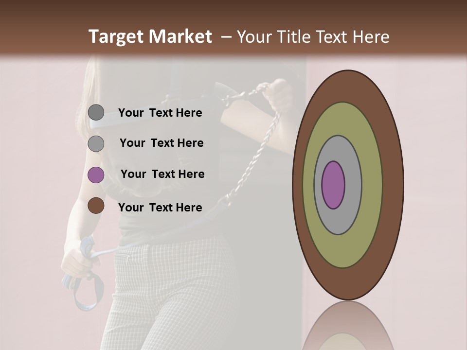 Graphic Stockphotograph Royaltyfree PowerPoint Template