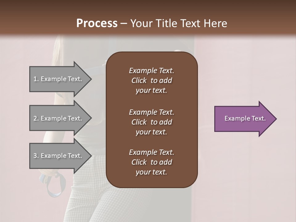 Graphic Stockphotograph Royaltyfree PowerPoint Template