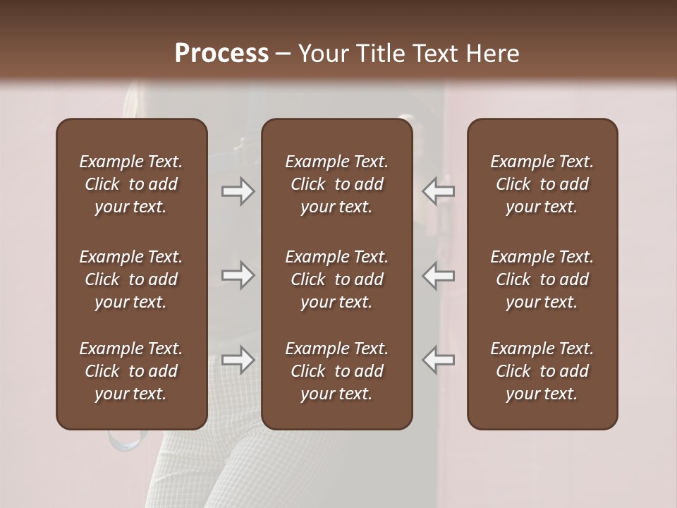 Graphic Stockphotograph Royaltyfree PowerPoint Template