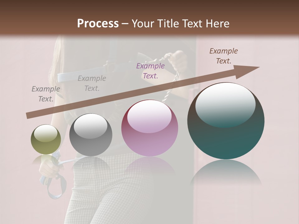 Graphic Stockphotograph Royaltyfree PowerPoint Template